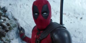 ryan-reynolds-deadpool-surprised-in-deadpool-wolverine.jpg