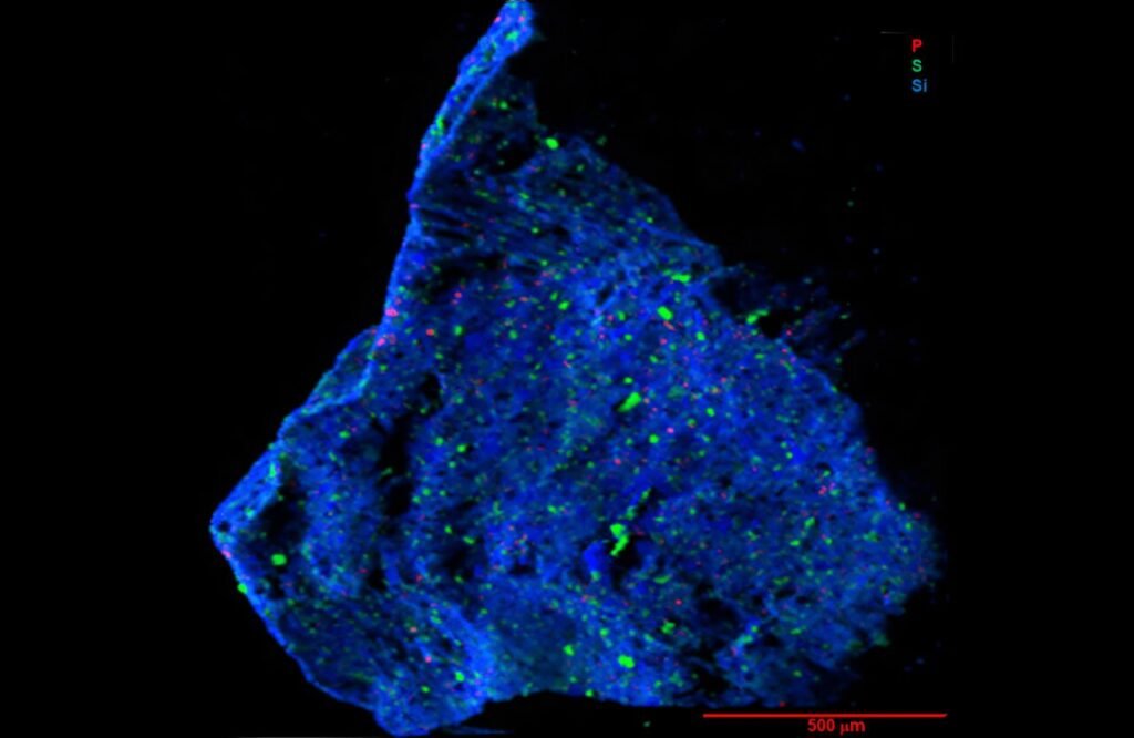 ryugu-asteroid-researc.jpg