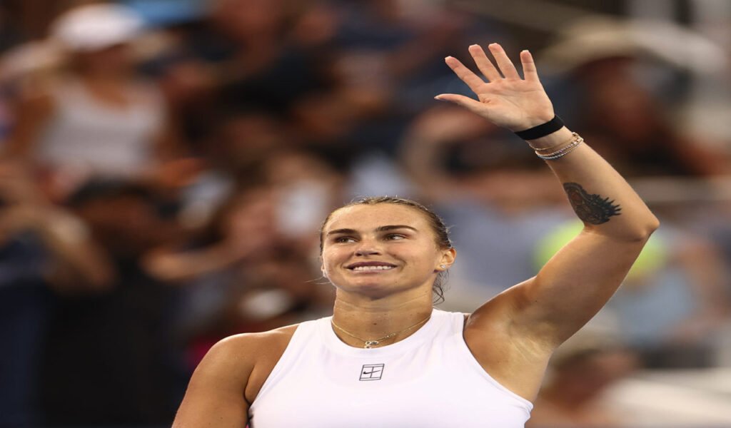 sabalenka.jpg