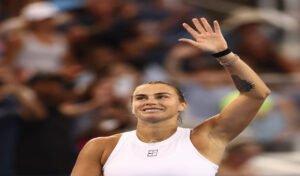 sabalenka.jpg