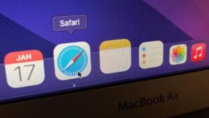 safari_15_apple_image_gadgets_360_1642424072062.jpg