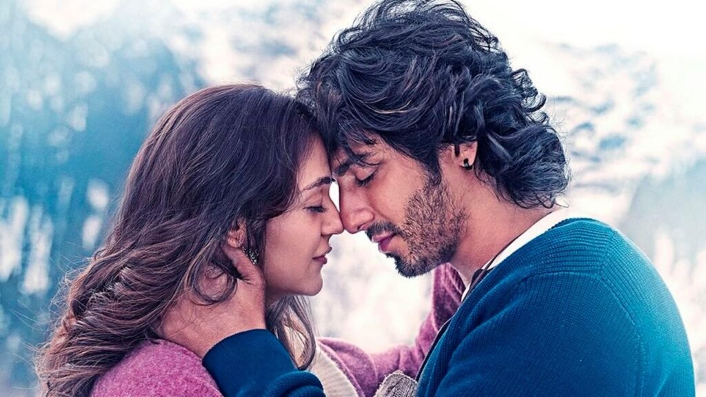 saiyaara_1752833444192_1752833444525_1754474662012.jpeg