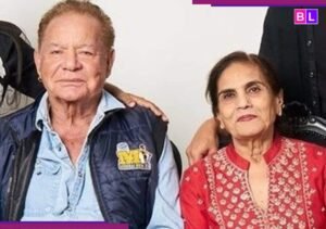 salma-khan-and-salim-khan.jpg
