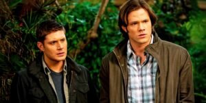 sam-and-dean-winchester-looking-surprised-in-supernatural.jpg