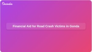 samajwadi-party-distributes-rs-6-lakh-aid-road-crash-victims-gonda-ft.jpg