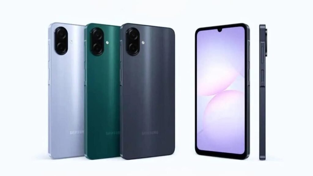 samsung_galaxy_a07_x_sudhanshu1414_1754991331925.jpg