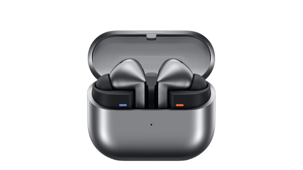 samsung_galaxy_buds_3_pro_1754655691024.jpg