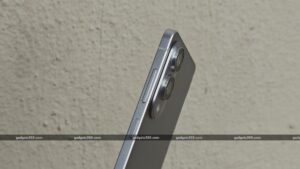 samsung_galaxy_s25_edge_design_titanium_gadgets_360_1751287346976.jpg