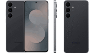 samsung_galaxy_s25_fe_winfuture_main_1754980070597.png