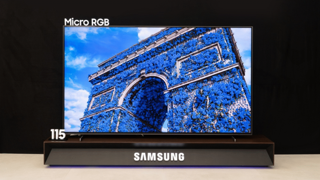 samsung_micro_rgb_tv_main_1754984911513.png