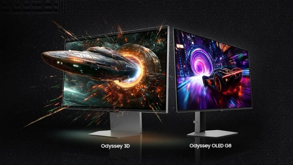 samsung_odyssey_3d_1744178607033.jpg