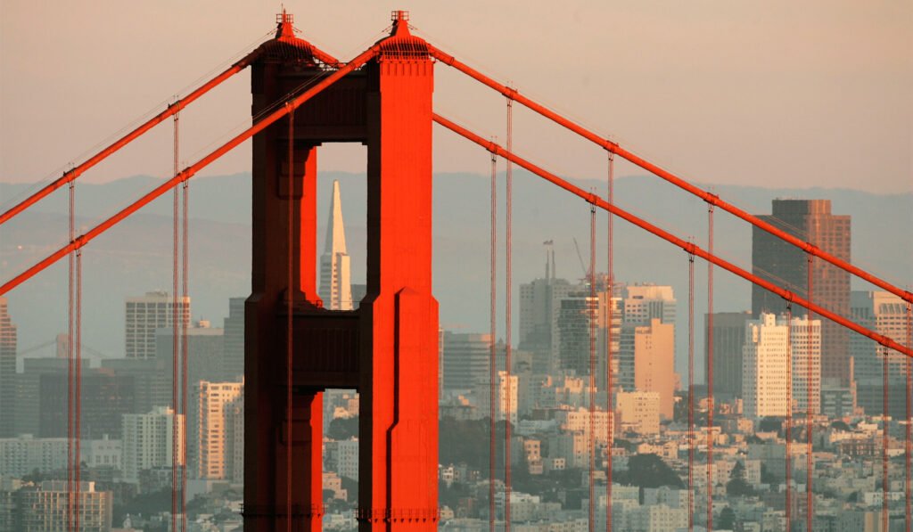 san-francisco-skyline-golden-gate-bridge.jpg