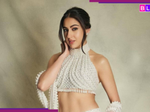 sara-ali-khan-16.png