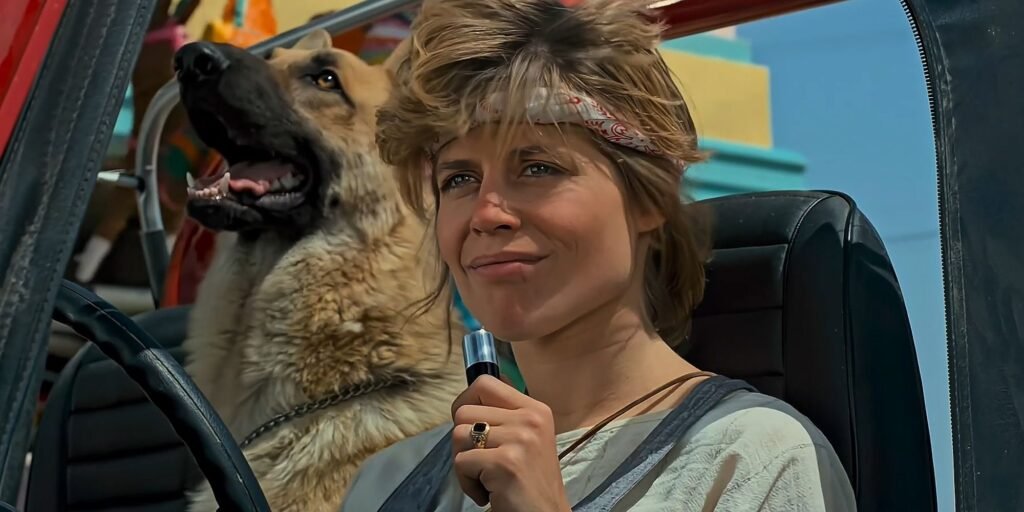 sarah-connor-with-dog-in-terminator-ending-scene.jpg