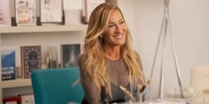 sarah-jessica-parker-2.jpg