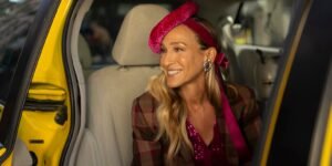 sarah-jessica-parker-_2.jpg