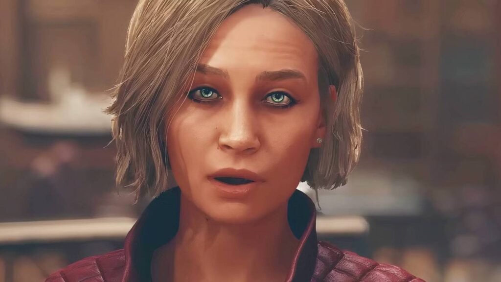 sarah-morgan-starfield-worried.jpg