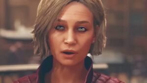 sarah-morgan-starfield-worried.jpg