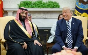 saudi-trump-lobbying-gt-img.jpg