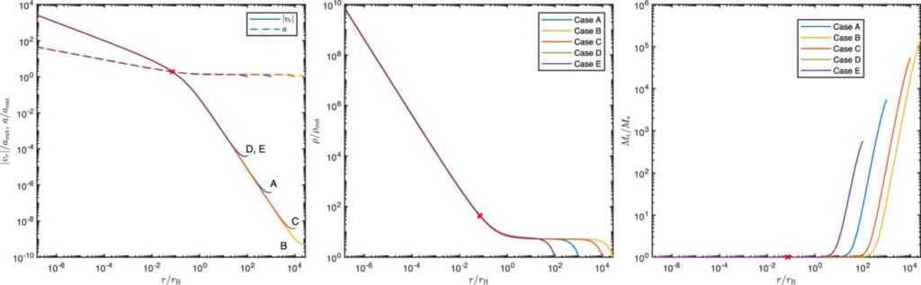 scientists-introduce-m.jpg