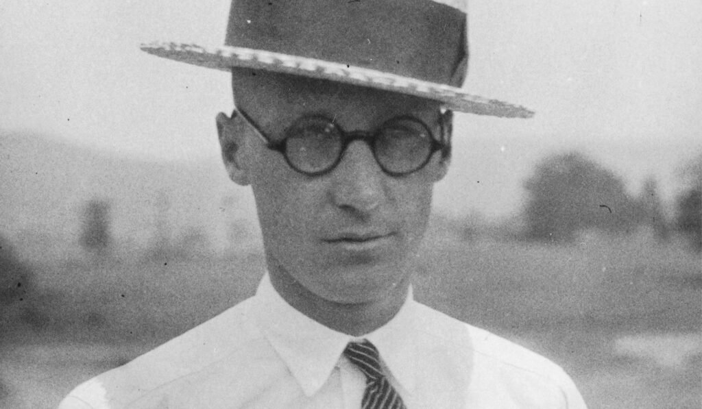scopes-trial.jpg