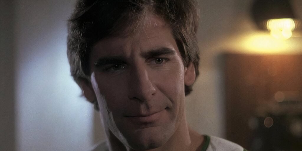 scott-bakula-in-quantum-leap.jpeg