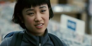 scott-pilgrim-vs-the-world-ellen-wong-1.jpg