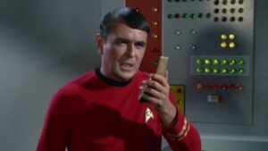 scotty-using-a-communicator-in-star-trek-tos.jpg