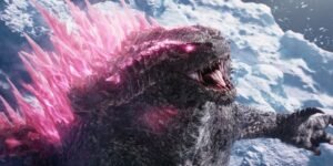 screenrant-sandbox-2025-08-12t223113-658.jpg