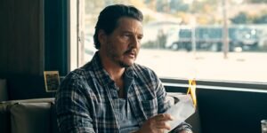screenrant-sandbox-2025-08-17t214425-679.jpg