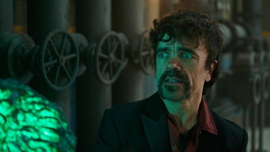 screenrant-sandbox-2025-08-29t213811-451.jpg