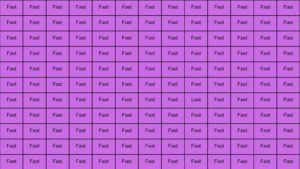 sdfg_1755095852498_1755095882036.jpeg