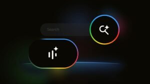 search_live_google_1750313561269.jpg