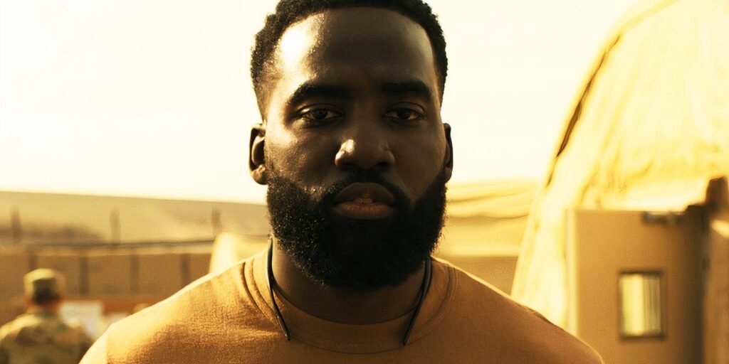 shamier-anderson-during-an-alien-invasion-in-invasion.jpg