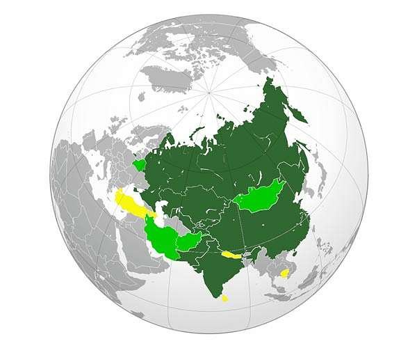 shanghai-cooperation-organisation-global-map-hg.jpg