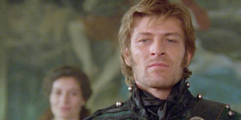 sharpe-looking-down-and-smirking-in-sharpe.jpg