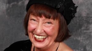 sheila-jordan-photo-copyright-michael-g.-stewart-nea-4-_wide-a4515a56ac95ec23fc8bc5591bc5277a1e6c367.jpeg