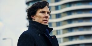 sherlock-season-4-benedict-cumberbatch.jpg