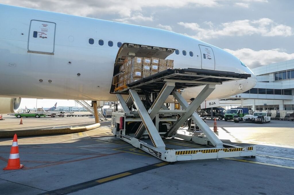 shipment_316301.jpg