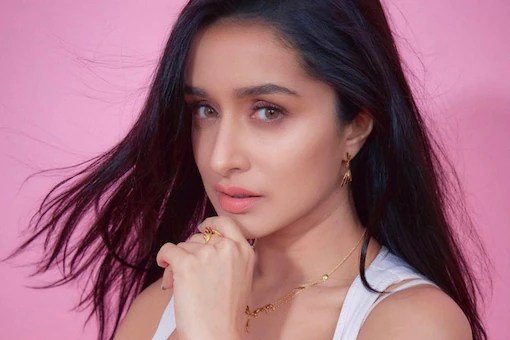 shraddha-kapoor-16556558143x2-1.webp.jpeg