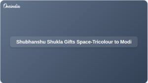 shubhanshu-shukla-meets-pm-modi-gifts-tricolour-travelled-to-space-ft.jpg