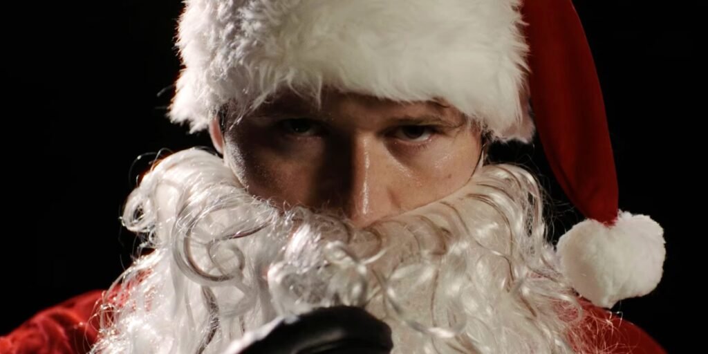 silent-night-deadly-night-santa.jpg