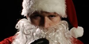 silent-night-deadly-night-santa.jpg