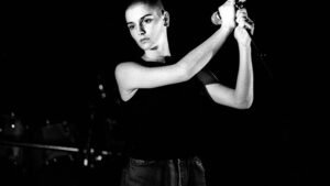 sinead.jpg