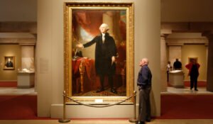 smithsonian-art-museum.jpg