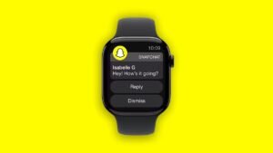 snapchat_for_apple_watch_1749180020461.jpg