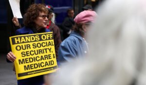 social-security-protest.jpg