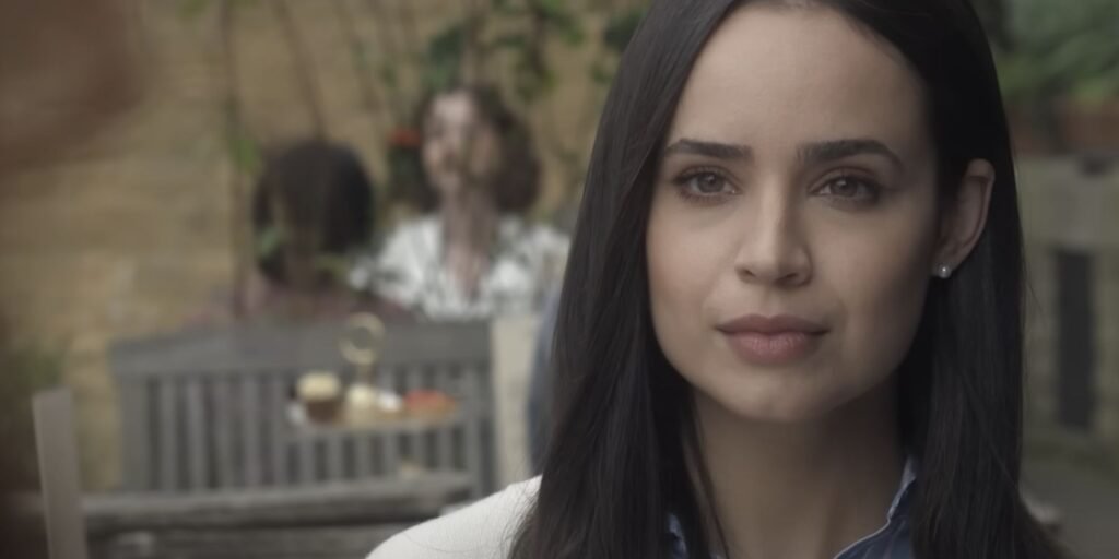 sofia-carson-looks-out-in-the-trailer-for-my-oxford-year.jpg