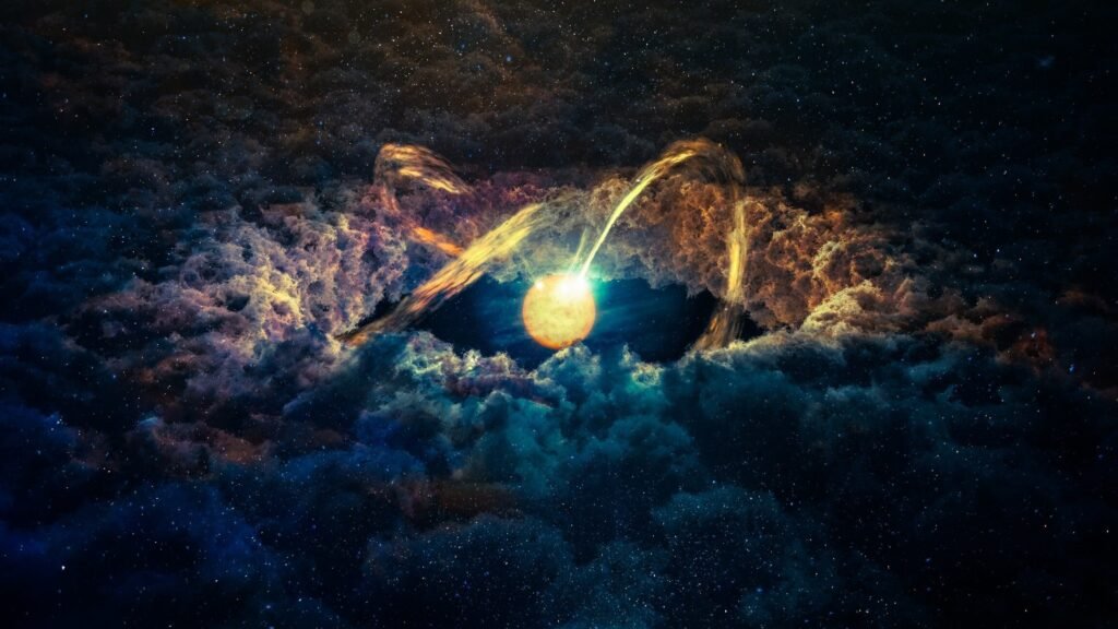 some-young-suns-align.jpg