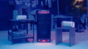 sony_ult_series_speakers_sony_1755004381766.jpg
